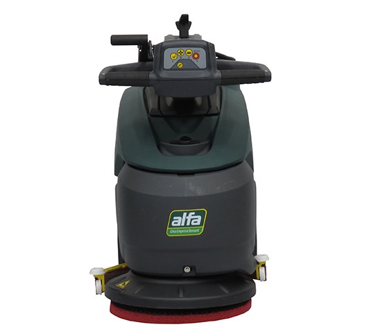 A135 null alt 2