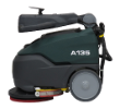 A135 null alt 6