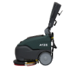 A135 null alt 9