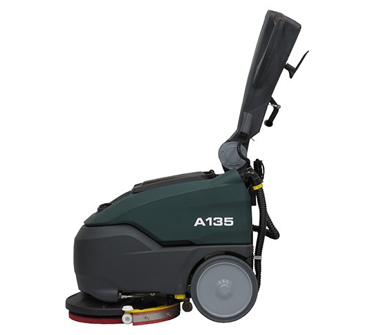 A135 null alt 9