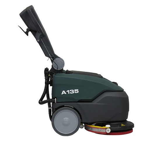 A135 null alt 8