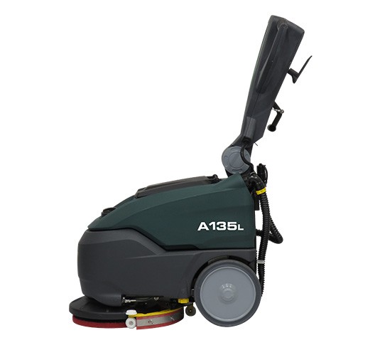 A135L null alt 2