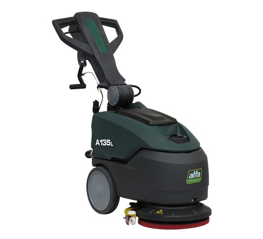 A135L null alt 1