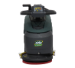 A135L null alt 3