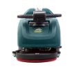 A140 null alt 2