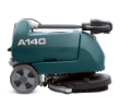 A140 null alt 6