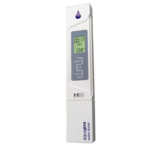 Água Pura Limpeza de vidros alt 6