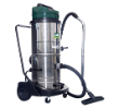 Alfa Pro SF Aspirador alt 1