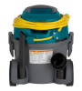 V3e HEPA Small Dry Canister Vacuum alt 12