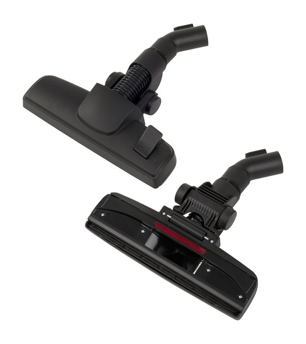 V3e HEPA Small Dry Canister Vacuum alt 10