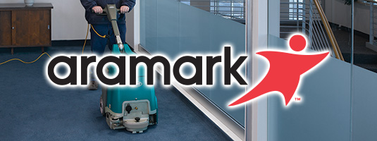 ARAMARK