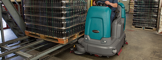 August Schell Brewing Company