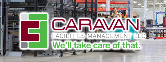 Caravan Facilities Management, LLC 