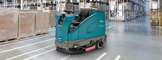 CNH Industrial CNH Industrial