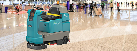 FlagShip Facility Services FlagShip Facility Services