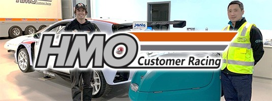 T500 Walk-Behind Floor Scrubber Case Study