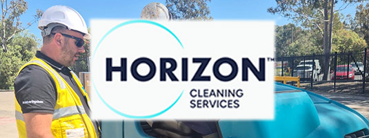 Horizon Cleaning Service