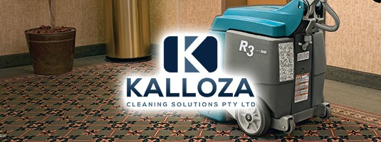 R3 Compact Carpet Exractor Case Study