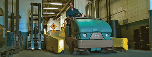 Moreton Bay Recycling