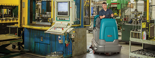 RAO Manufacturing Company