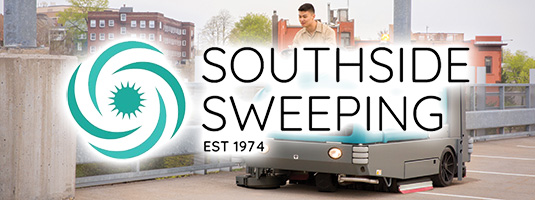 Southside Sweeping