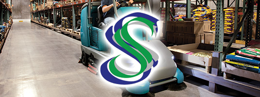 Sparkle Services, Inc.