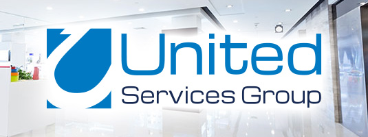 United Services Group
