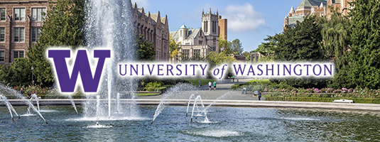 University of Washington