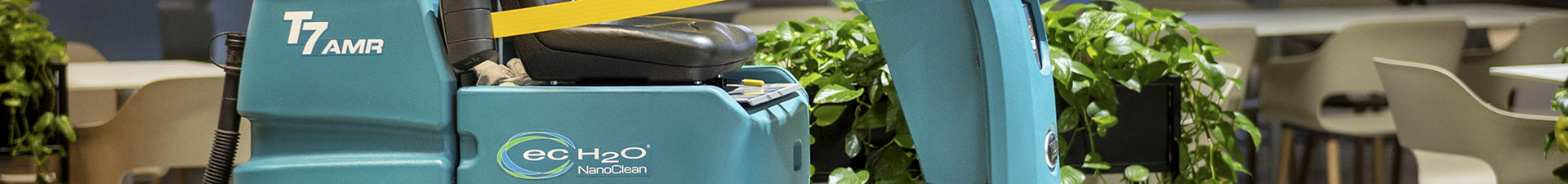 PG-Holding  Case Study Banner