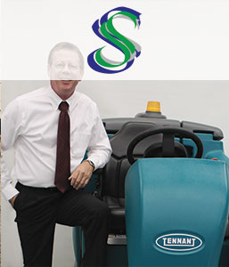 Sparkle Services, Inc. Sparkle Services, Inc.