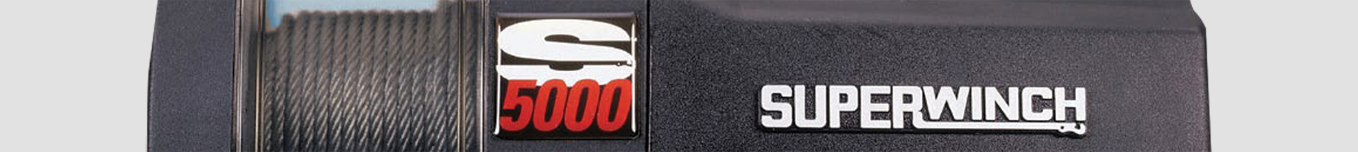 Sparkle Services − Erfolgsgeschichte T16 mit ec-H2O
