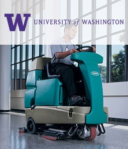 University of Washington University of Washington