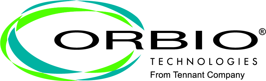 Logo de Orbio Technologies Logo de Orbio Technologies