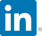 Tennant Company LinkedIn