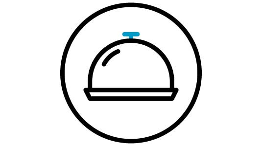Hospitality documents Hospitality documents