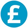 Reduce Cost to Clean Reduce Cost to Clean