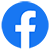 Facebook Tennant Company