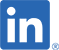 Tennant Company, LinkedIn