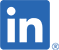 テナントカンパニーのLinkedIn