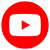 YouTube Tennant Company