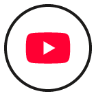 Tennant Product Insights YouTube