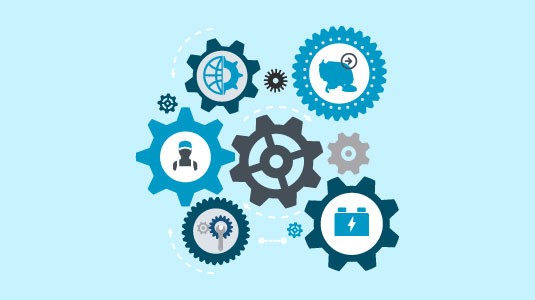 COVID-19 Resources COVID-19 Resources