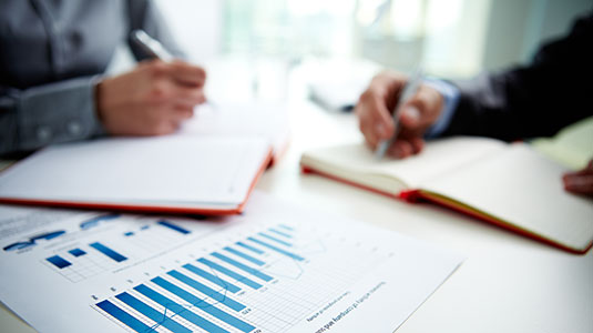 Data Driven Cleaning Data Driven Cleaning