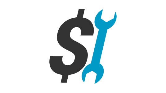 FlexClean Financing and Service FlexClean Financing and Service