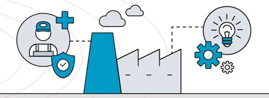 The Ultimate Guide to Choosing the Right Floor Cleaning Machine for Your Business