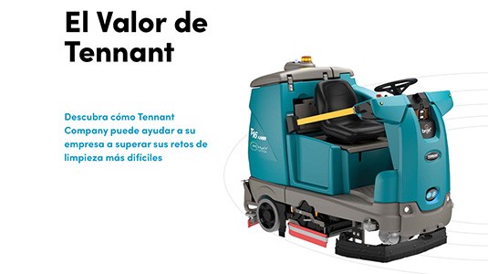 La ventaja Tennant ebook La ventaja Tennant ebook