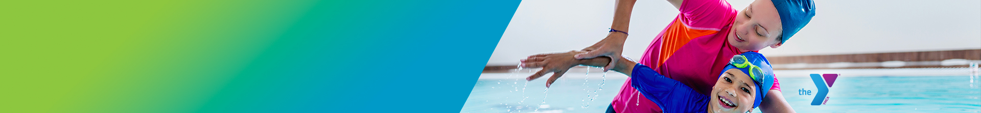 Ressources pour votre établissement du YMCA