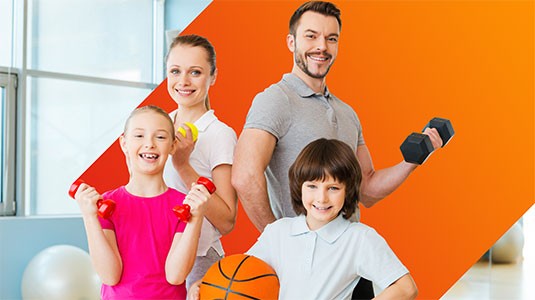 YMCA Product Catalog YMCA Product Catalog