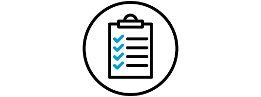 Tennant Foundation Application Process - Application Criteria Tennant Foundation Application Process - Application Criteria