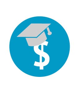 Options de secours face au COVID-19 – Capitalisation sur les fonds ESSER et GEER Options de secours face au COVID-19 – Capitalisation sur les fonds ESSER et GEER